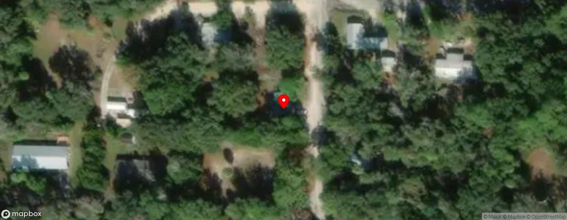 House image located at Cross City, Florida, 32628