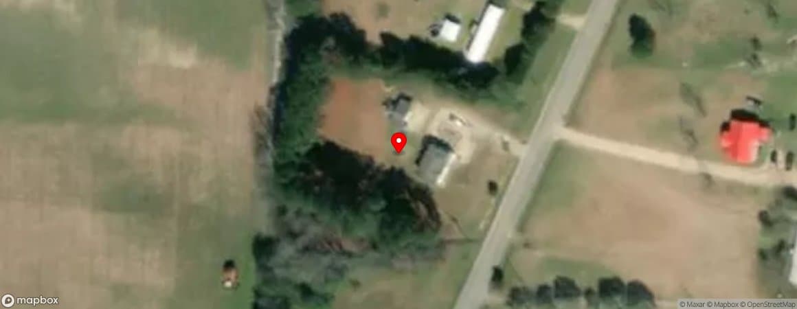 House image located at Dunn, North Carolina, 28334