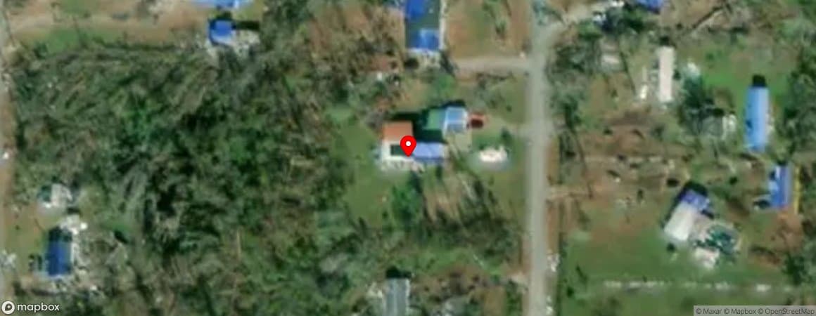 House image located at Youngstown, Florida, 32466