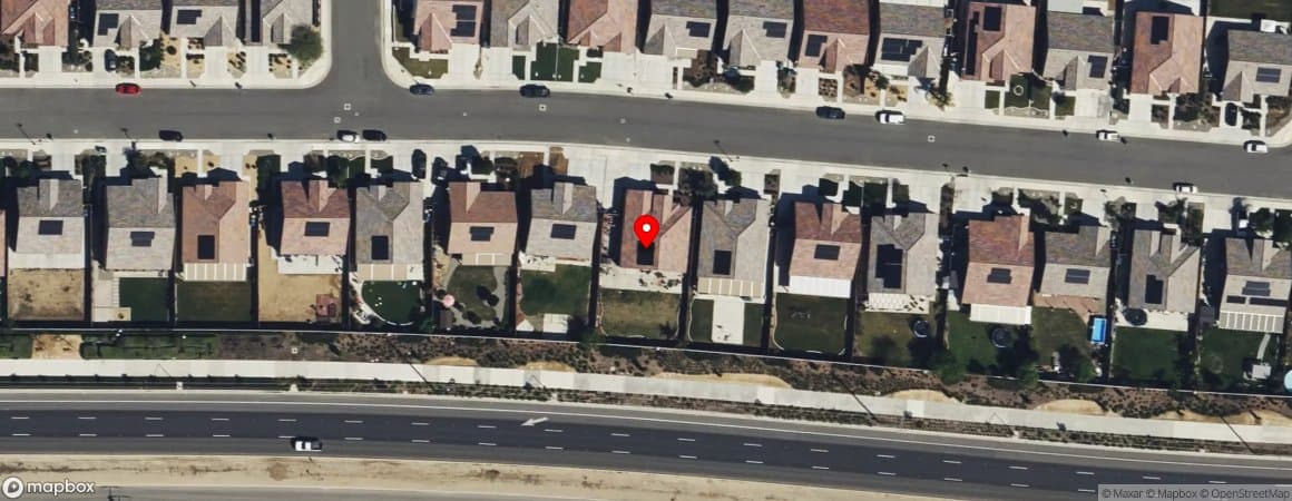 House image located at Shafter, California, 93263