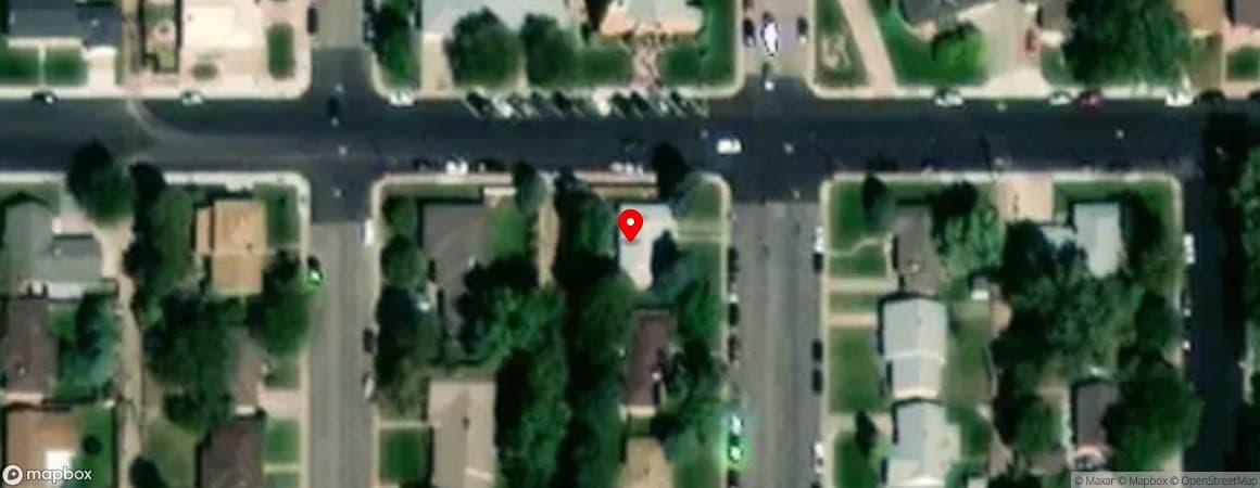 House image located at Fort Morgan, Colorado, 80701