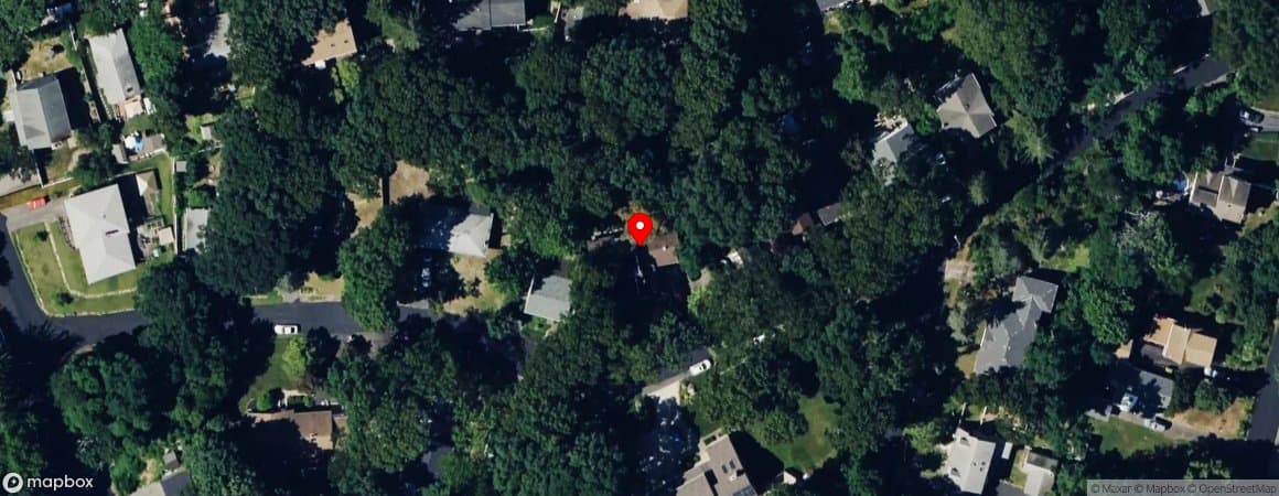 House image located at Sound Beach, New York, 11789