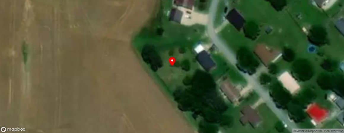 House image located at Atwood, Tennessee, 38220