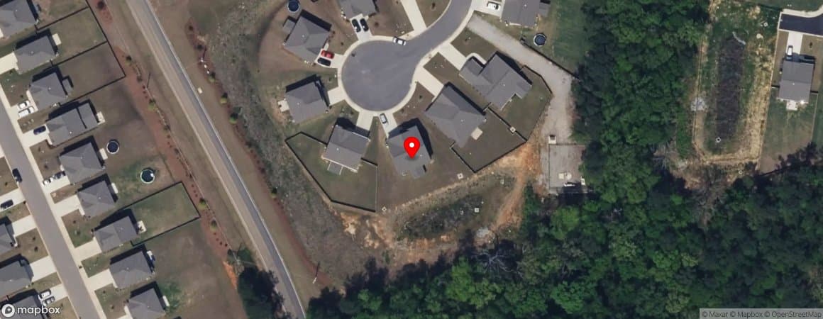 House image located at Irmo, South Carolina, 29063