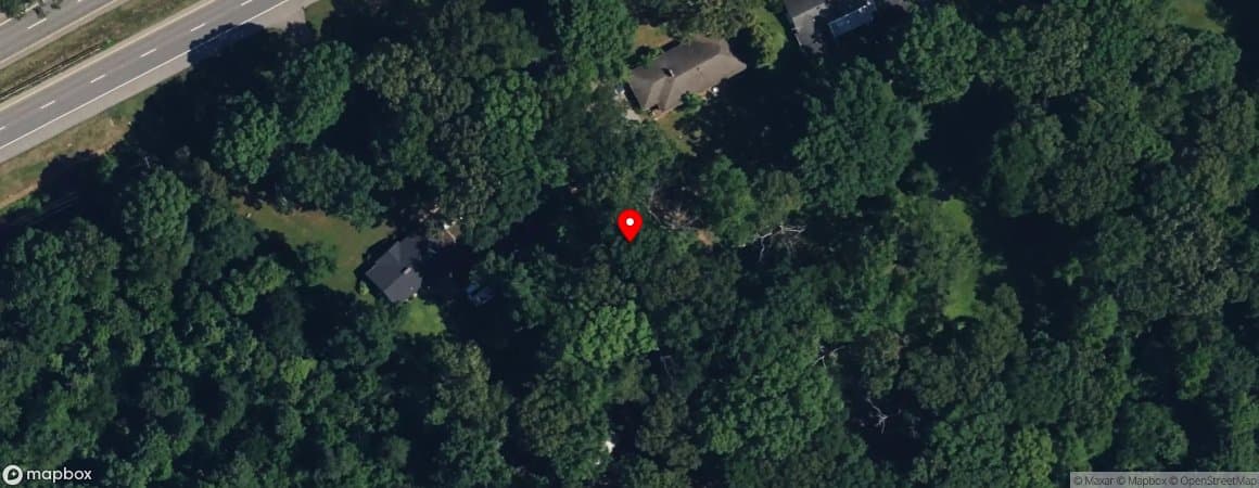 House image located at Indian Head, Maryland, 20640
