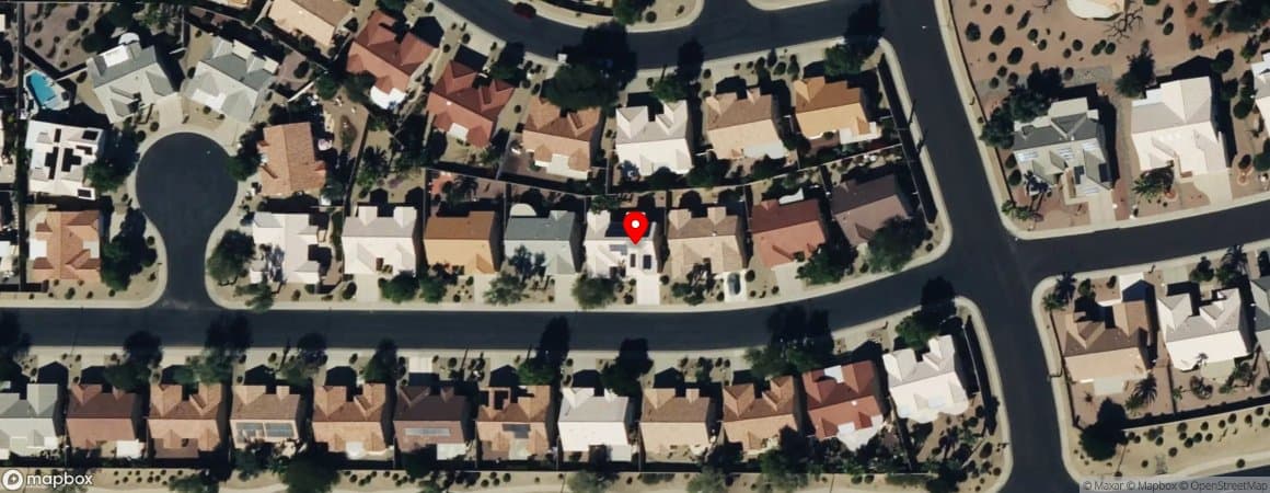 House image located at Sun City West, Arizona, 85375