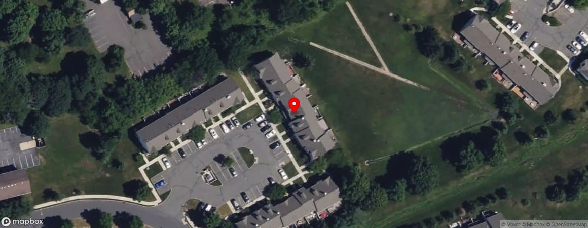 House image located at Kendall Park, New Jersey, 8824