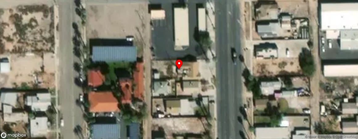 House image located at Blythe, California, 92225