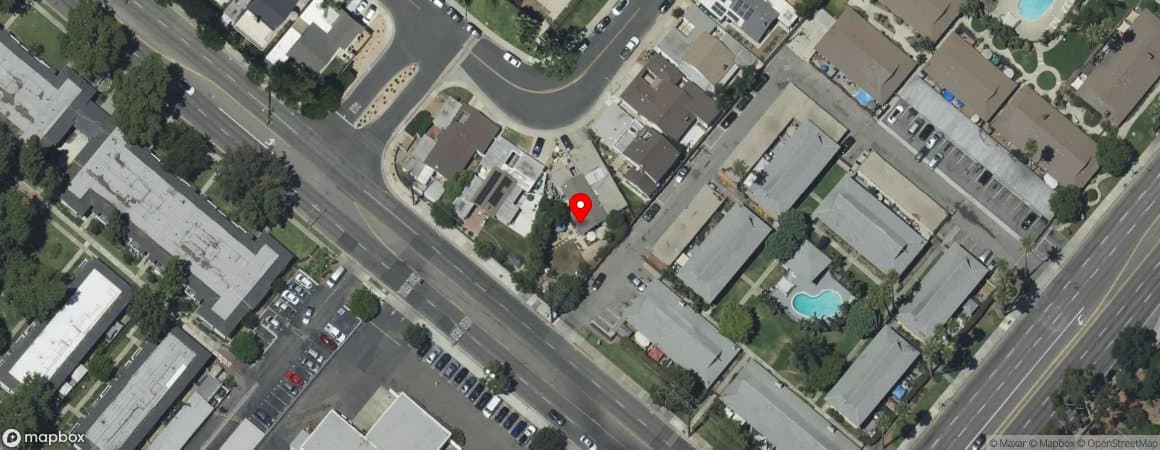 House image located at Tustin, California, 92780