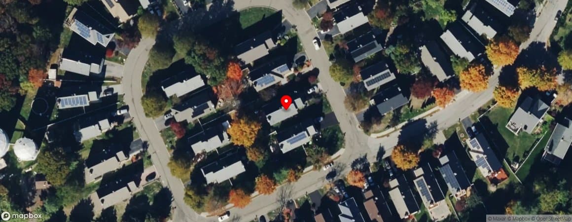 House image located at Peekskill, New York, 10566