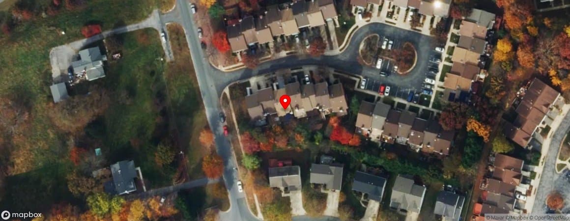 House image located at Burtonsville, Maryland, 20866