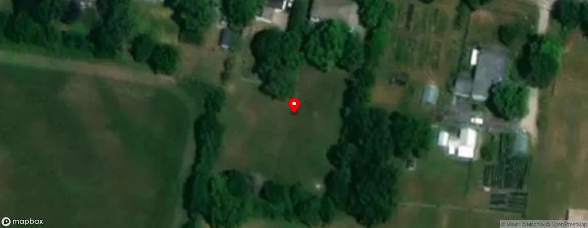 House image located at Stafford, New York, 14143