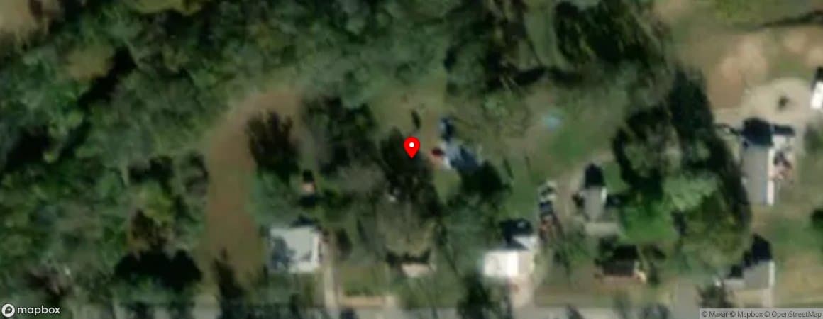 House image located at Topeka, Kansas, 66607
