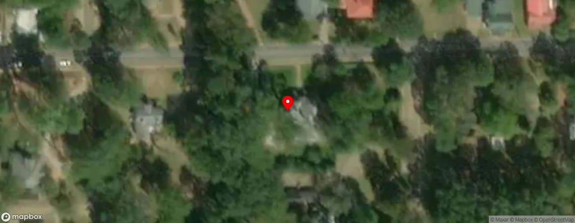 House image located at Marion, Alabama, 36756