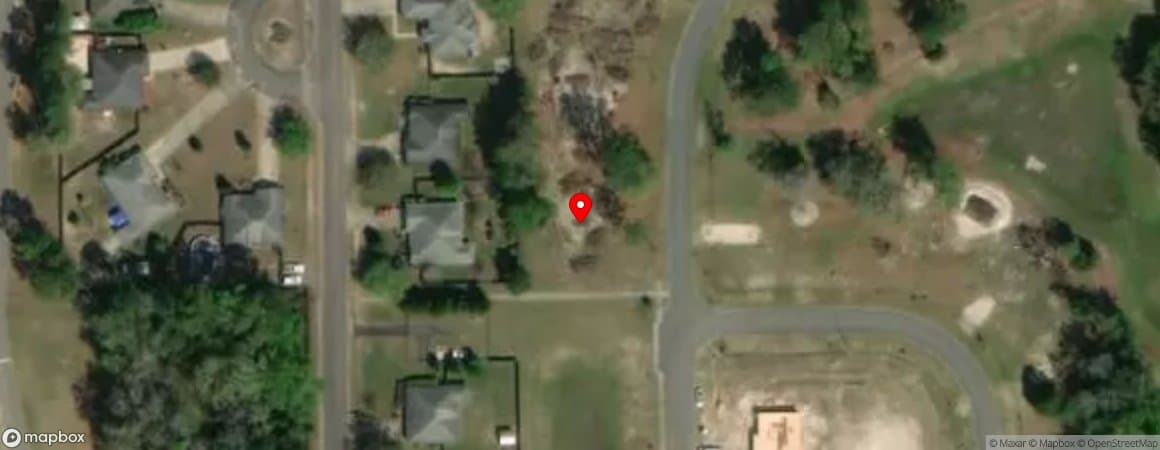 House image located at High Springs, Florida, 32643