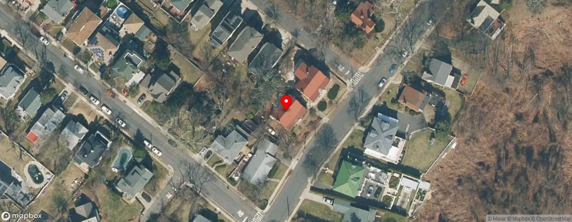 House image located at Staten Island, New York, 10304