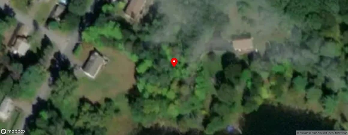 House image located at Wurtsboro, New York, 12790