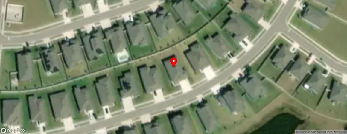 House image located at Spring Hill, Florida, 34610