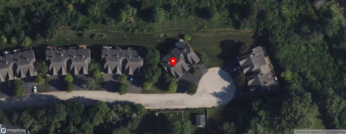 House image located at Wheeling, Illinois, 60090
