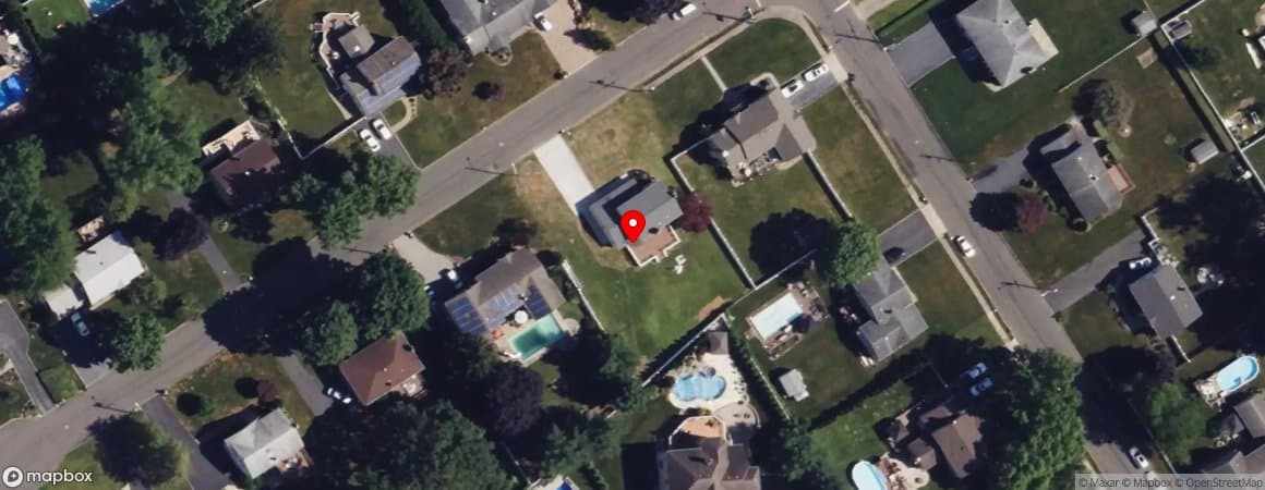 House image located at Fairfield, New Jersey, 7004