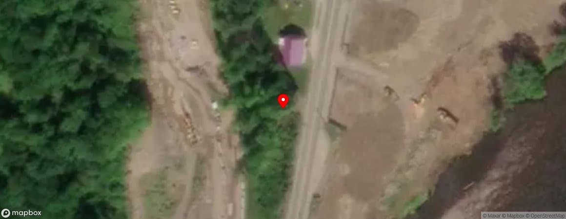House image located at Middleville, New York, 13406