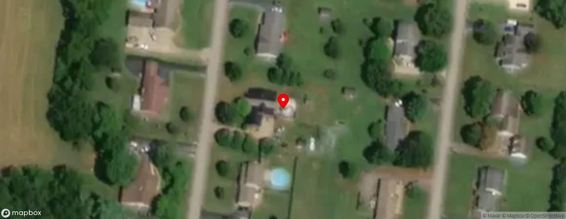 House image located at Columbia, Tennessee, 38401