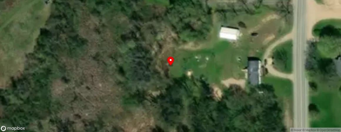 House image located at Allegan, Michigan, 49010