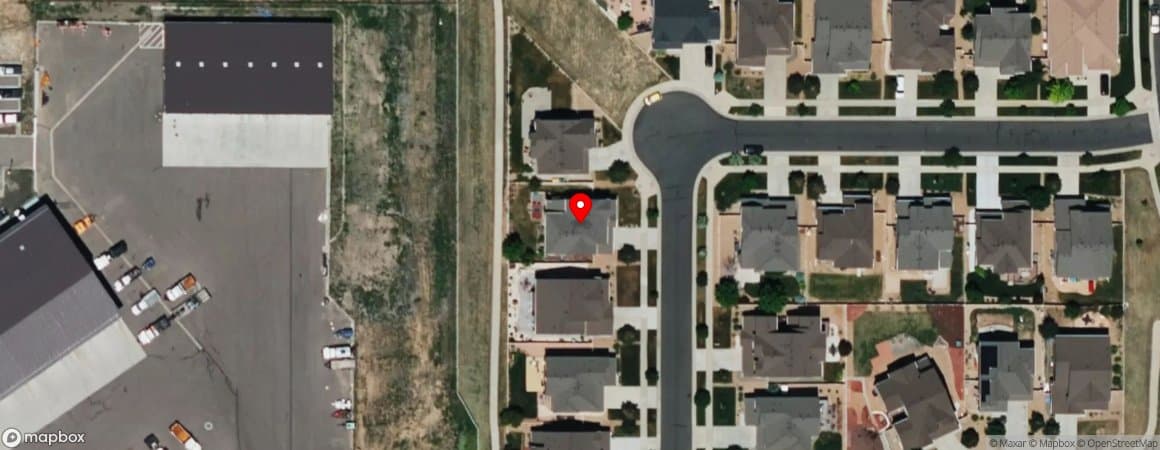 House image located at Parker, Colorado, 80134