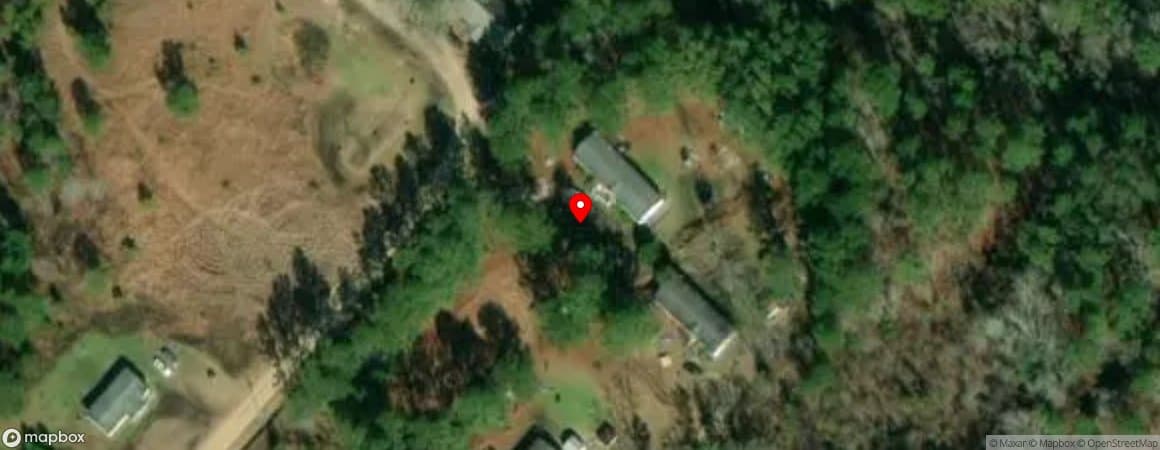 House image located at Effingham, South Carolina, 29541