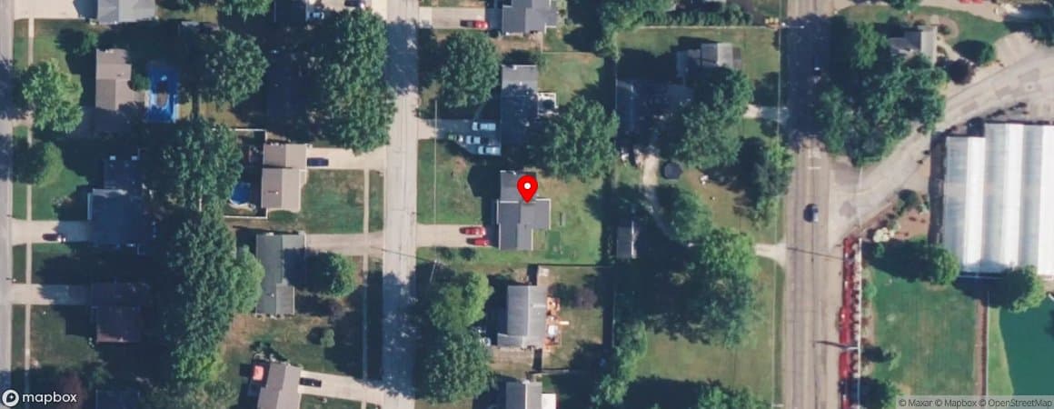 House image located at Barberton, Ohio, 44203