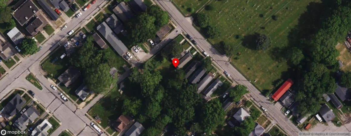 House image located at Lexington, Kentucky, 40508