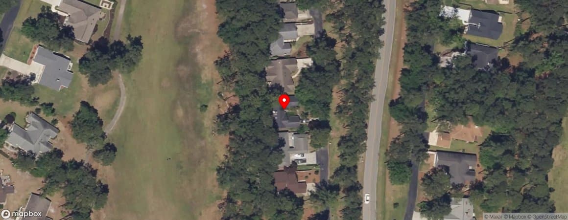 House image located at Calabash, North Carolina, 28467