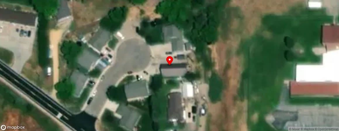 House image located at Inkom, Idaho, 83245