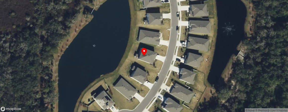House image located at Parrish, Florida, 34219