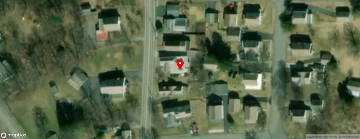 House image located at Granville, New York, 12832