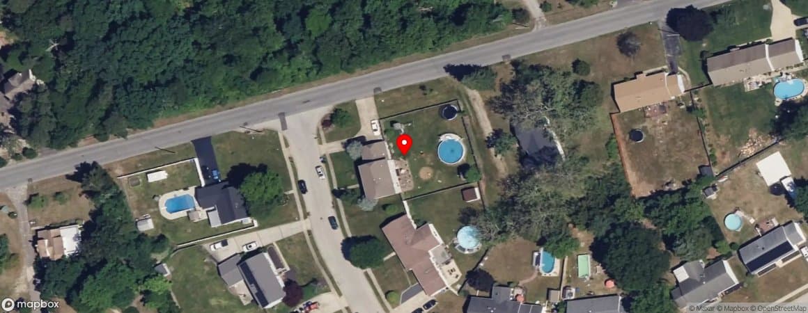 House image located at Atco, New Jersey, 8004