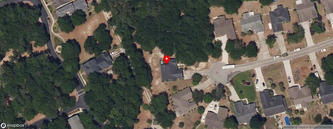 House image located at Calabash, North Carolina, 28467