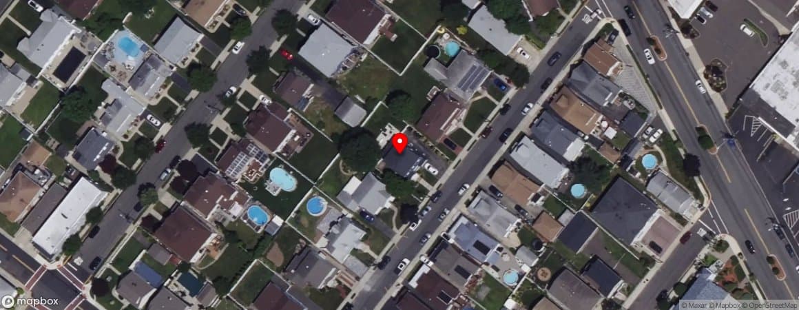 House image located at Secaucus, New Jersey, 7094