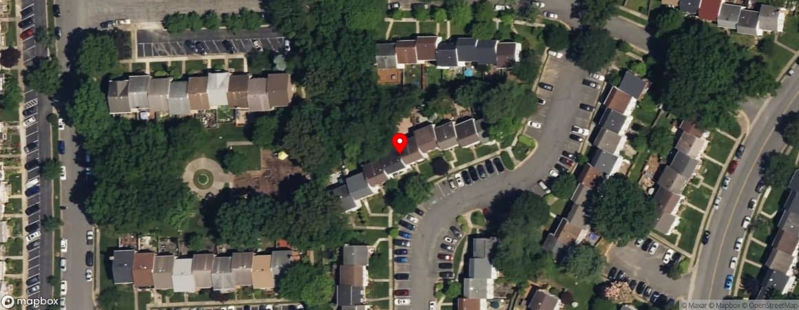 House image located at Fairfax, Virginia, 22031