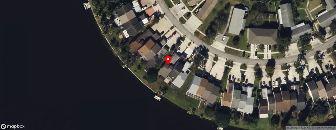House image located at Wellington, Florida, 33414