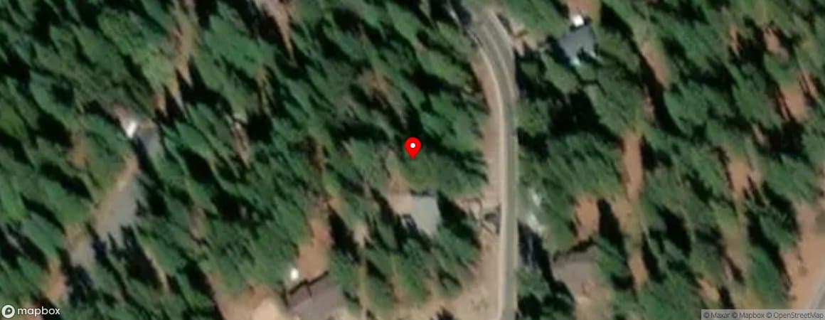 House image located at South Lake Tahoe, California, 96150