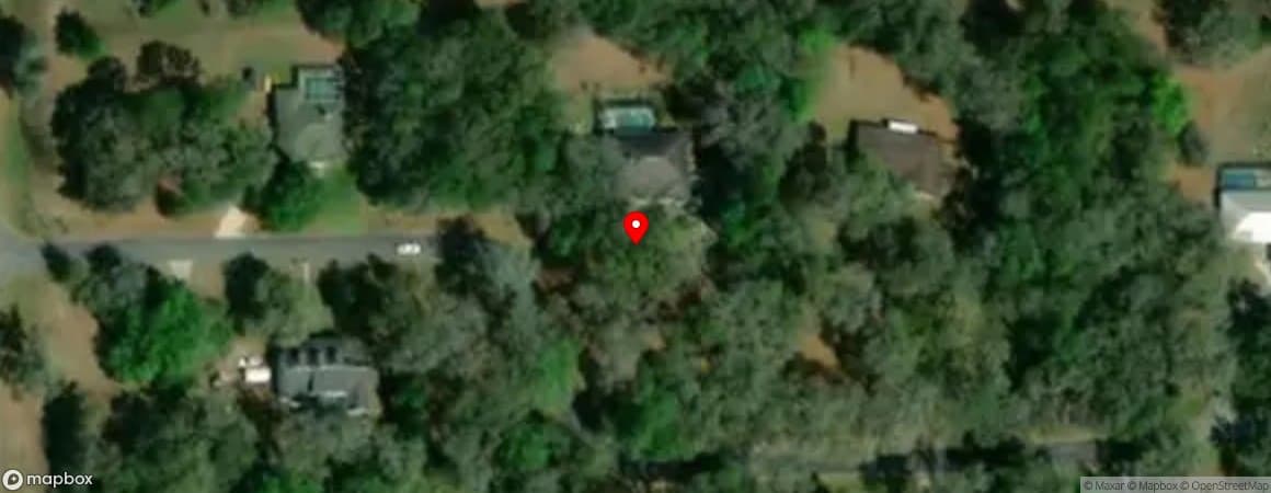 House image located at Inverness, Florida, 34452