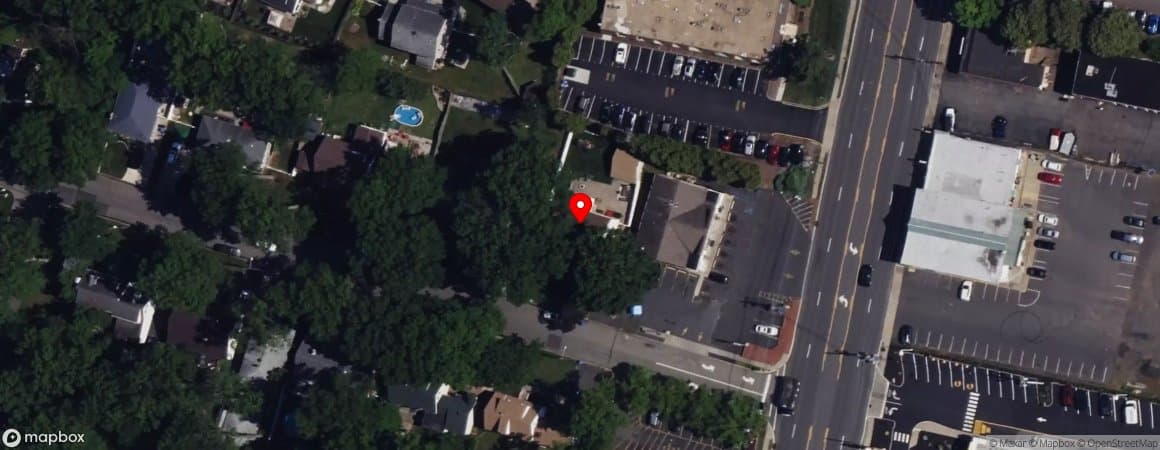 House image located at Colonia, New Jersey, 7067