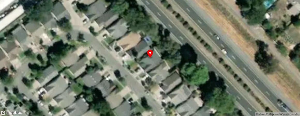 House image located at Chico, California, 95973