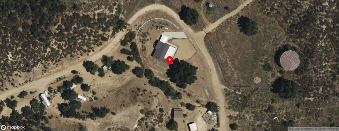 House image located at Beaumont, California, 92223