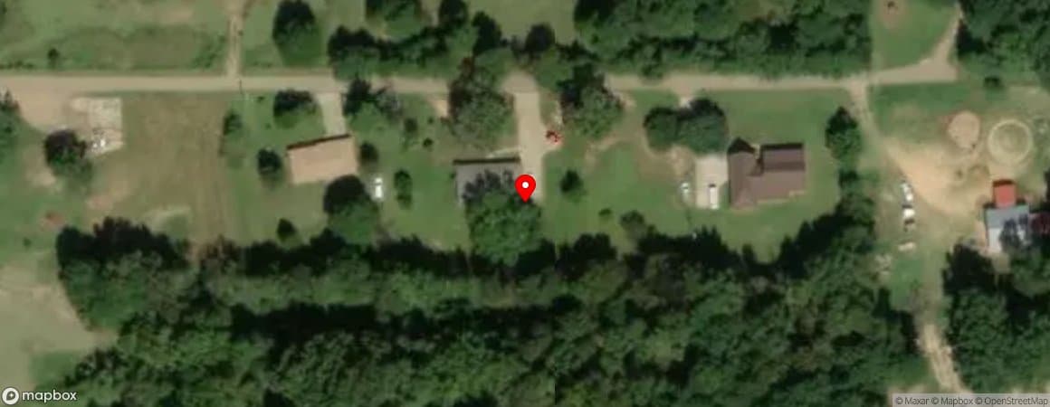 House image located at Madison, Mississippi, 39110