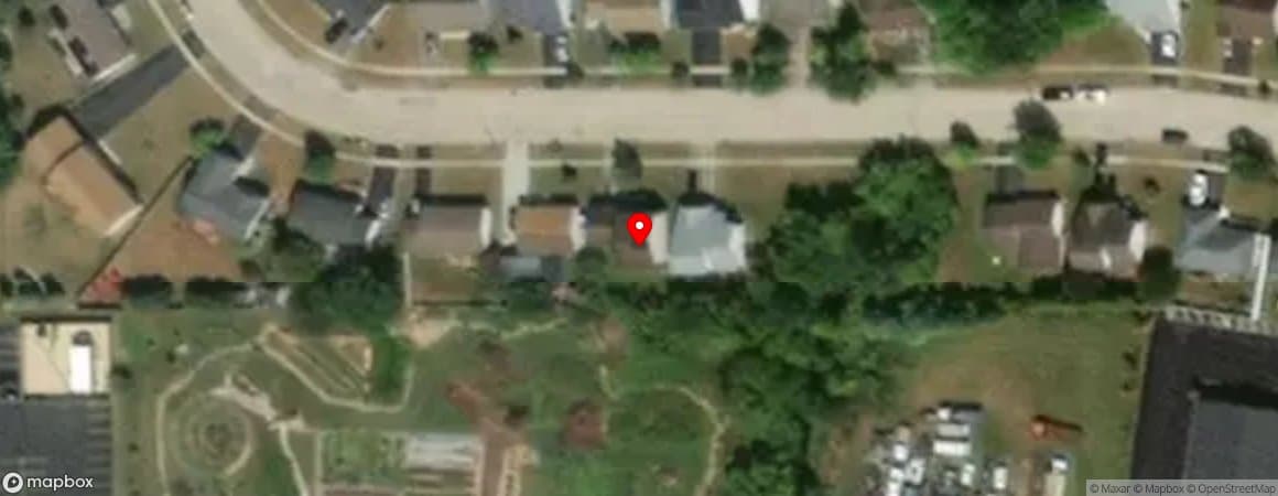 House image located at Sycamore, Illinois, 60178