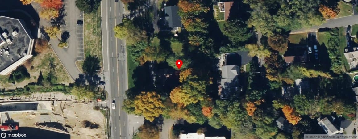 House image located at Hawthorne, New York, 10532