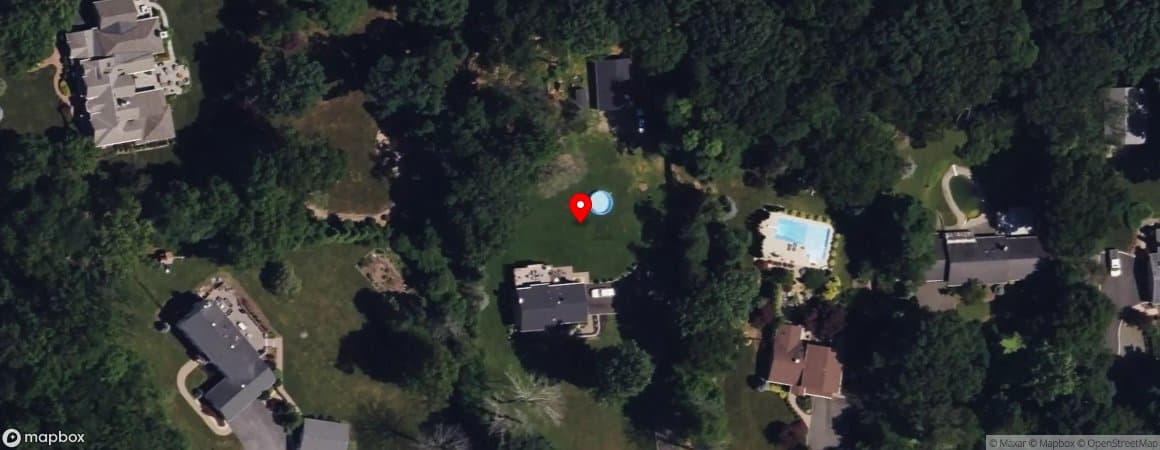 House image located at Warren, New Jersey, 7059