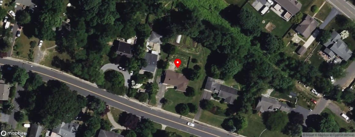 House image located at Atlantic Highlands, New Jersey, 7716
